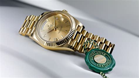 vendita rolex roma|Rolex italy website.